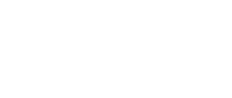 海外如何突破哗哩哗哩地域限制 - ALLOWCN
